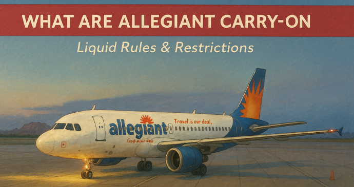 Allegiant Carry on liquid rules_20254203143.png